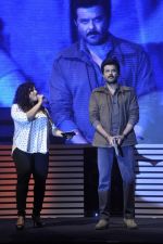 Anil Kapoor at 24 serial launch in Lalit Hotel, Mumbai on 19th Sept 2013 (7).JPG